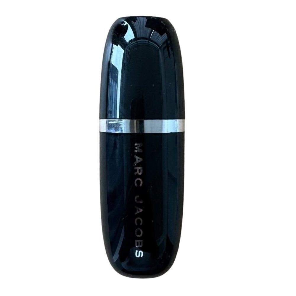 Marc Jacobs Accomplice Concealer & Touch Up Stick Deep 59 0.17 Oz